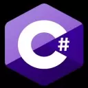 csharper mocking 0.2.1 Extension for Visual Studio Code
