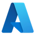 Azure Tools 1.2.0