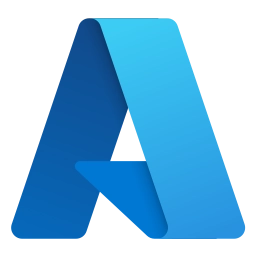 Azure Tools 1.2.0 Extension for Visual Studio Code