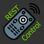 REST Control 0.0.1 Extension for Visual Studio Code
