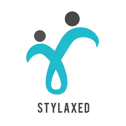 Stylaxed for VSCode