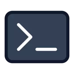 T-Reader 1.0.27 Extension for Visual Studio Code