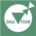 OpenFOAM Language Client