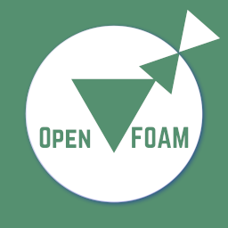 OpenFOAM Language Client for VSCode