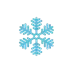 Snowflake Theme