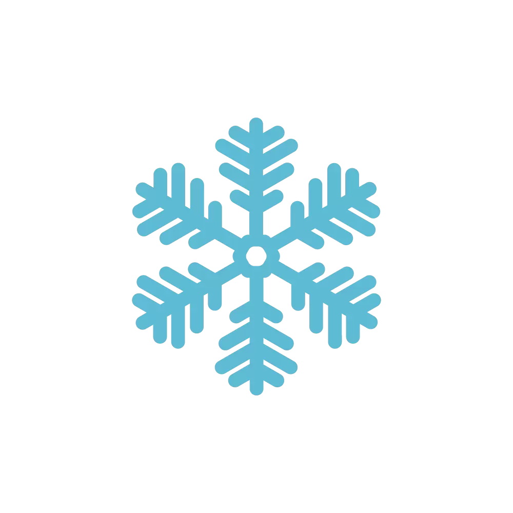 Snowflake Theme for VSCode