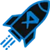 AutoLaunch Icon Image