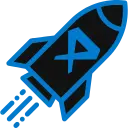 AutoLaunch 2.1.3 Extension for Visual Studio Code