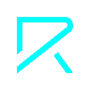 RTist in Code (Community Edition) for VSCode