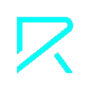 RTist in Code (Community Edition) 0.0.12 Extension for Visual Studio Code