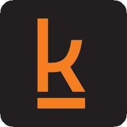 Kurama IT 0.4.0 Extension for Visual Studio Code
