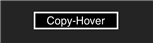 Copy Hover