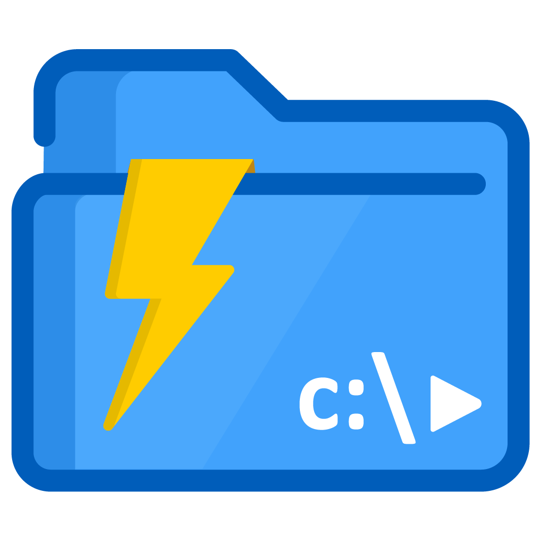 File Watcher 1.0.3 Extension for Visual Studio Code
