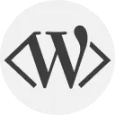 WP Block HTML 0.2.2 VSIX