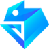 Canal Icon Image