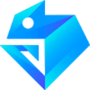 Canal 0.5.0 Extension for Visual Studio Code