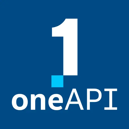 Intel® Developer Cloud Connector for Intel® oneAPI Toolkits