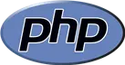 PHP Namespace Resolver Icon Image