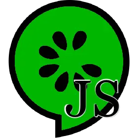 Cucumber JS Test Runner 1.89.0 VSIX