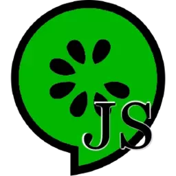 Cucumber JS Test Runner 1.89.0 VSIX