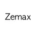Zemax OpticStudio Icon Image