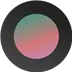 Moegi Theme Icon Image