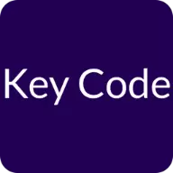 Key Code for VSCode
