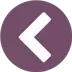 Odoo Code Snippets Icon Image
