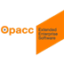 Opacc Web Application Services