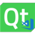 Qt Configure Icon Image