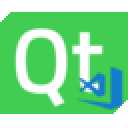Qt Configure 0.2.1 Extension for Visual Studio Code