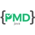 PMD for Java 0.7.3 VSIX