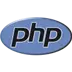 PHP AllFactor