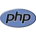 PHP AllFactor Icon Image