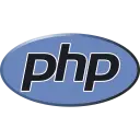 PHP AllFactor for VSCode
