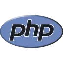 PHP AllFactor 1.3.5 Extension for Visual Studio Code