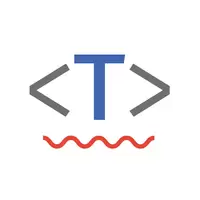 Type Challenges for VSCode