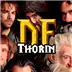 Dwarvesforge Thorin Snippets