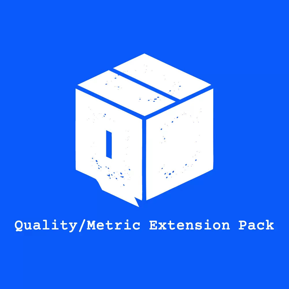 QPack 2.2.0 Extension for Visual Studio Code