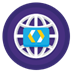 Browser Completion Icon Image