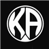 Kas7 Local Snippets Icon Image