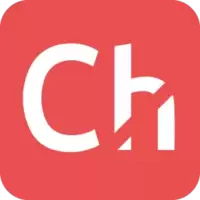 Chatter NC Editor 1.1.3 VSIX