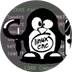 LinuxCNC Icon Image