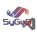 SyGuS Lang 0.2.0 Extension for Visual Studio Code