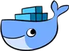 Docker Explorer 0.1.7