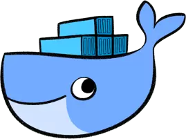 Docker Explorer 0.1.7 VSIX