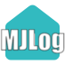 MJLogPreview 0.0.1 Extension for Visual Studio Code
