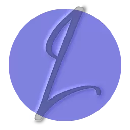 Lotus Theme 2.0.0 Extension for Visual Studio Code