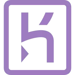 Heroku 2.0.0 Extension for Visual Studio Code