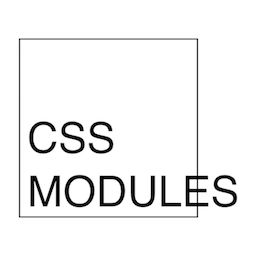 CSS Modules for VSCode